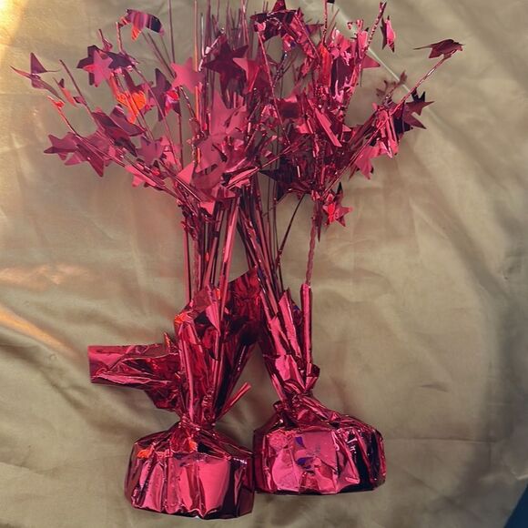 GRADUATION DECORATIONS - Picture 11 of 13